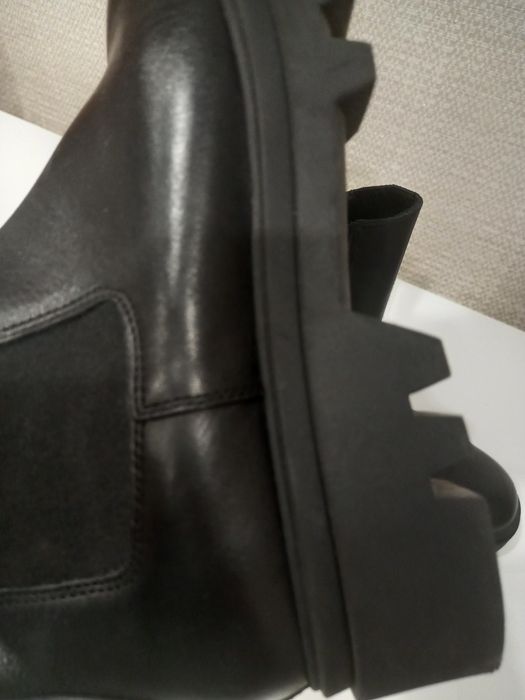 Челси Massimo dutti