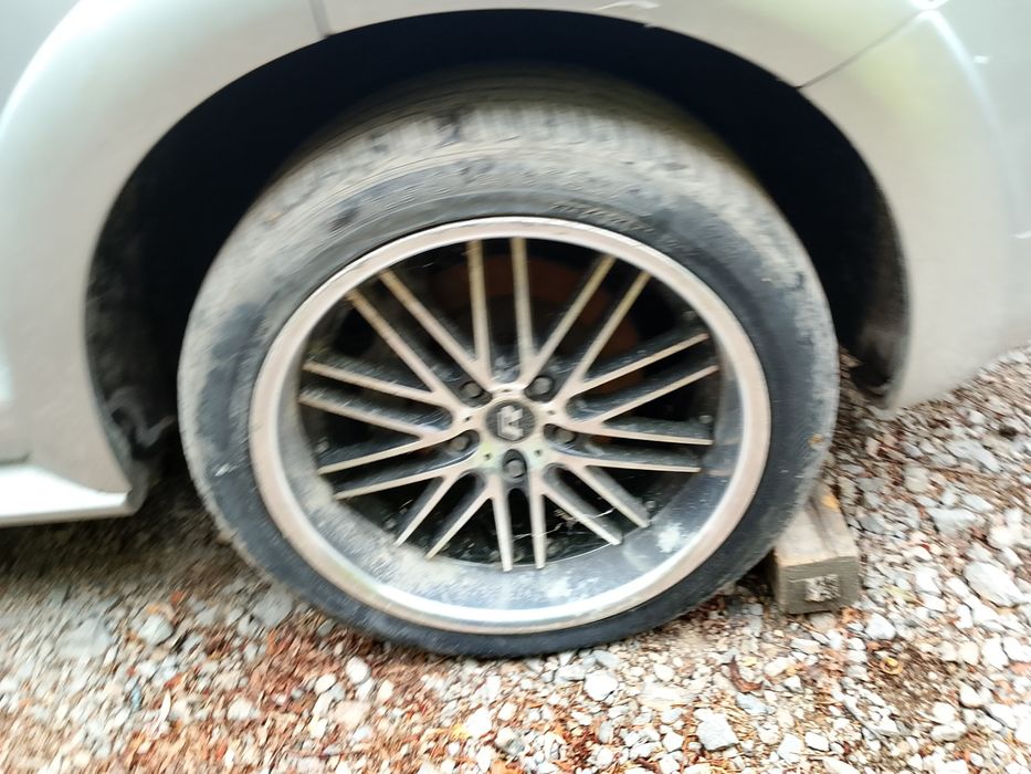 VW Touareg 5.0 TDI , автоматик,313 к.с. , 60 бр. на части