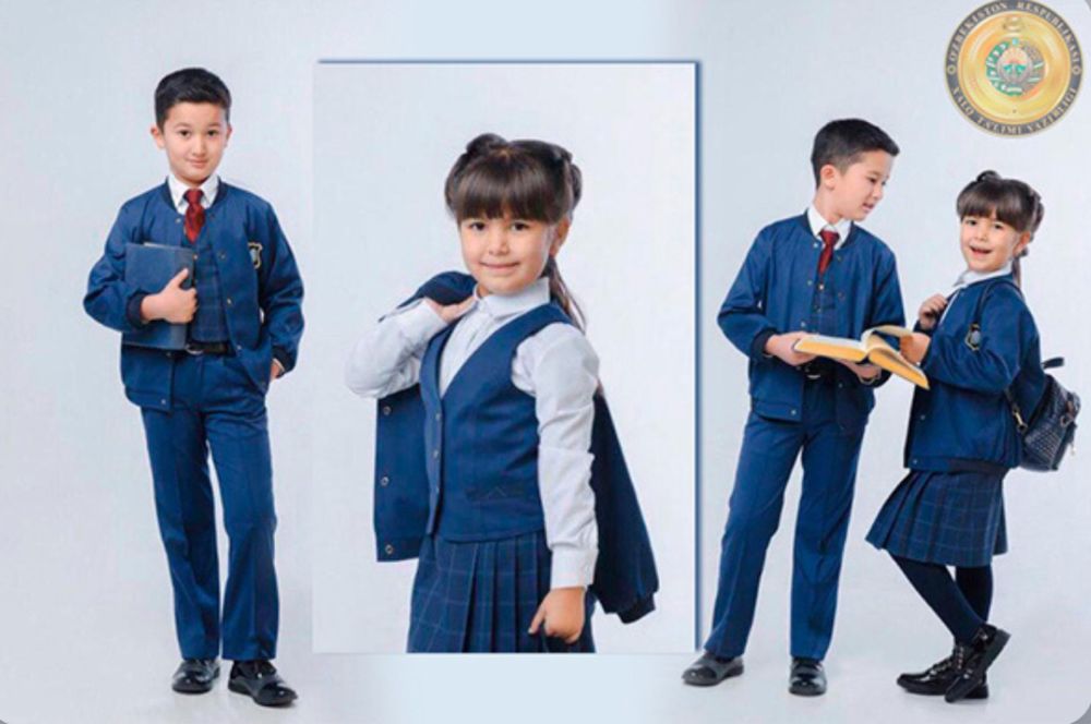 Har turdagi formalarni tikamiz