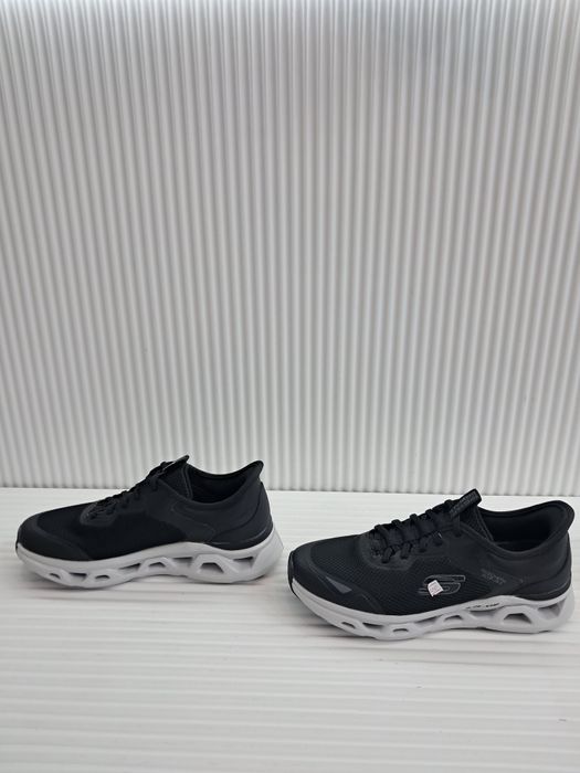 Кроссовки оптом и в розницу