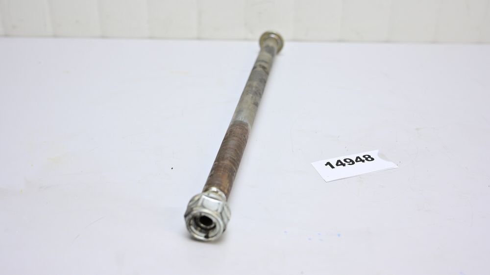 Ax Bascula Spate Honda XL1000V Varadero SD01 1999 - 2002