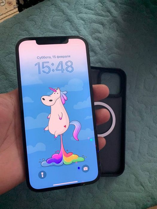 Обменяю на компьютер