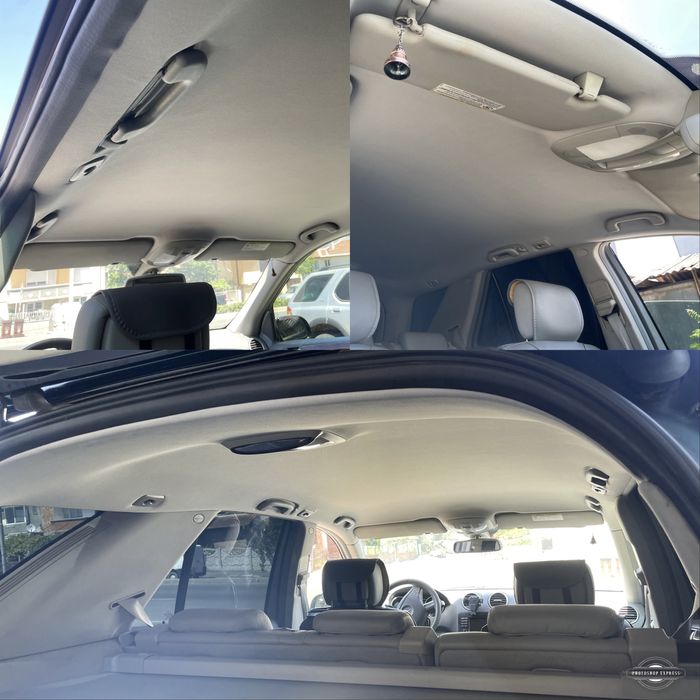 Автотапицер Бургас АВТОТАВАНИ