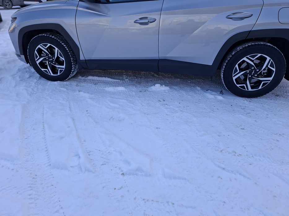 Продам диски р17  оригенал