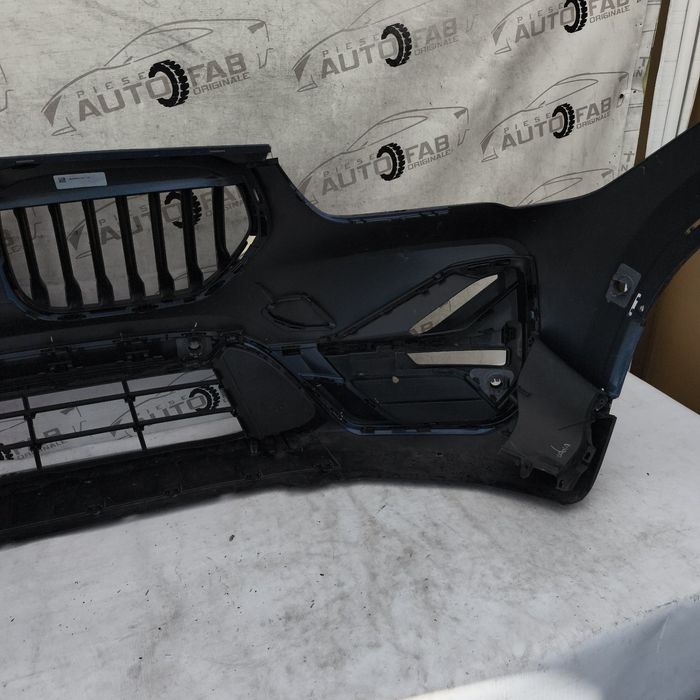 Bara fata Bmw X1 F48 LCI an 2019-2020-2021-2022