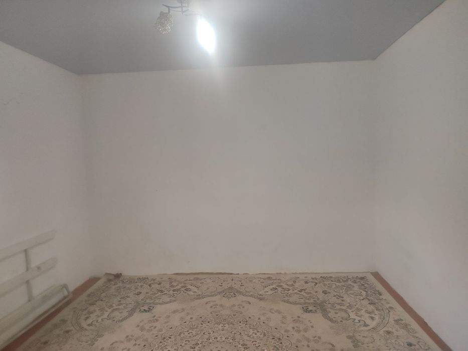 Үй сатылады Қызылорда