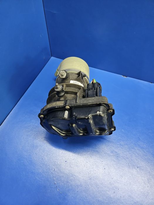 Pompa servodirectie Volvo V60 S60
