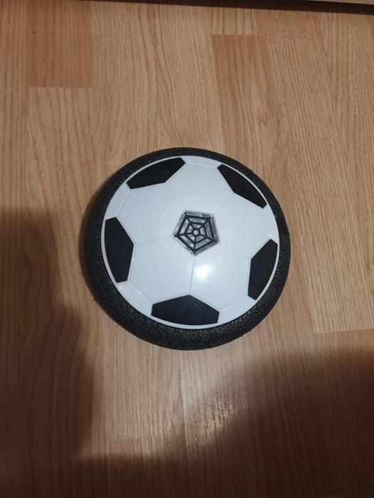 Vând minge air disk