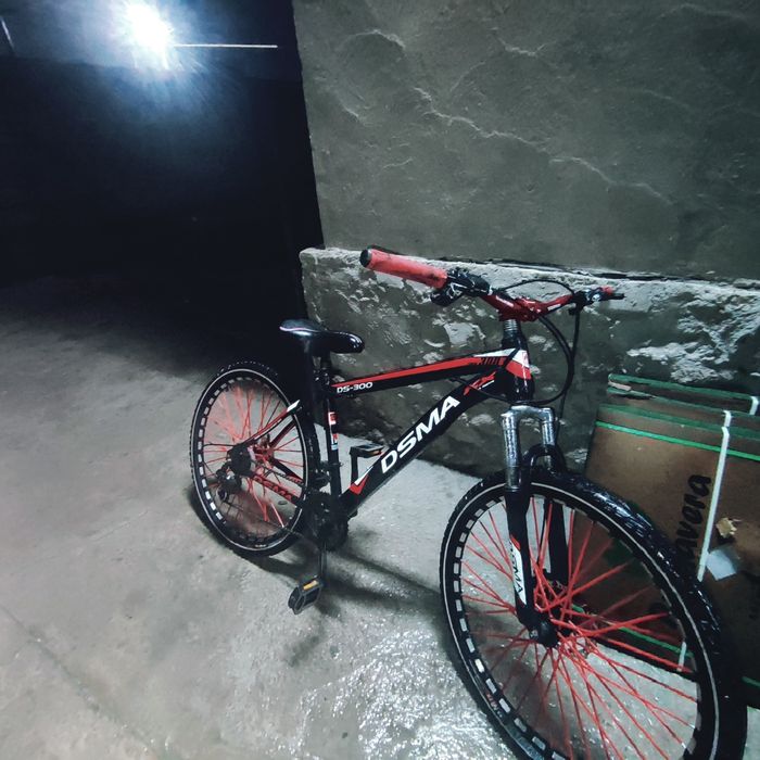 Продается 60000торг