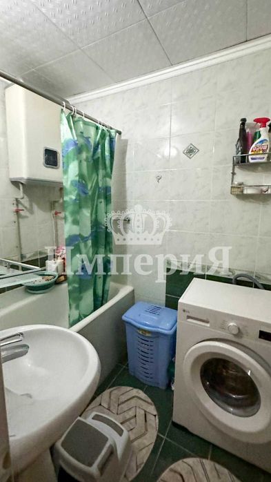 Продам 3х ком квартиру