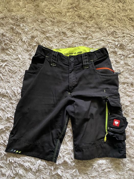 Pantaloni scurti Engelbert Strauss