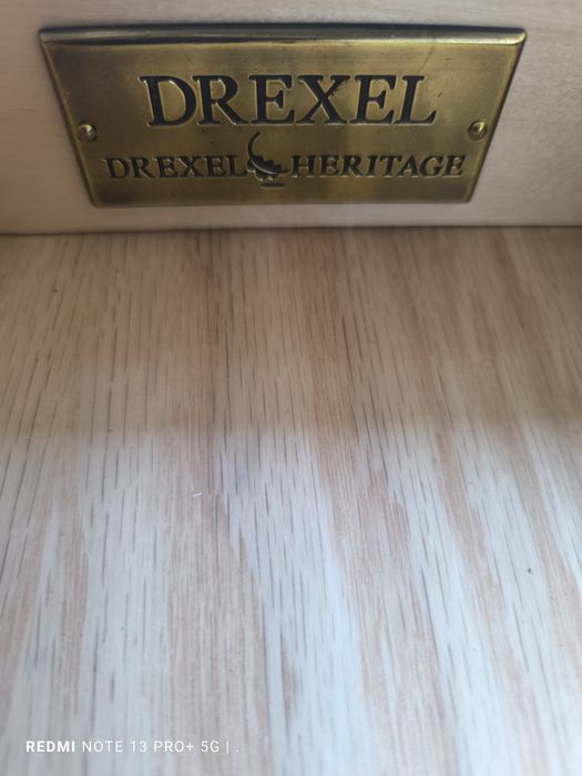 Американский гарнитур