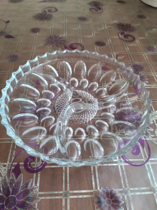 Продаю посуду по низкой цене