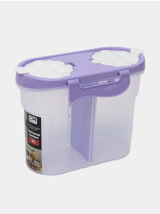 Контейнер. Доставка есть.