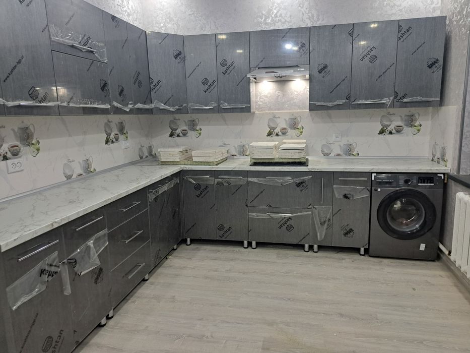 Ошхона мебеллари