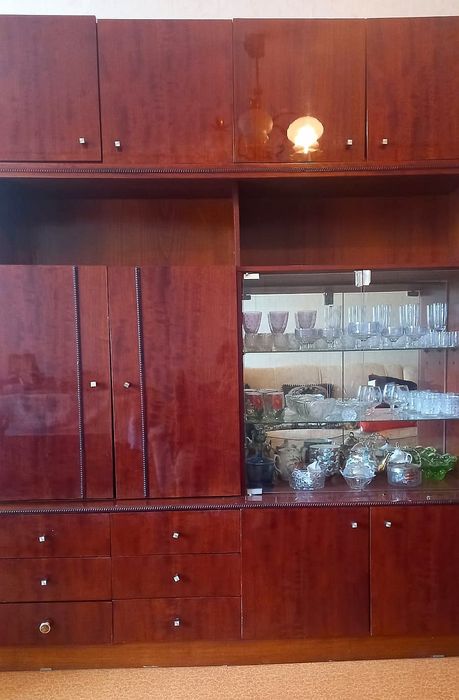 Мебель для гостиной