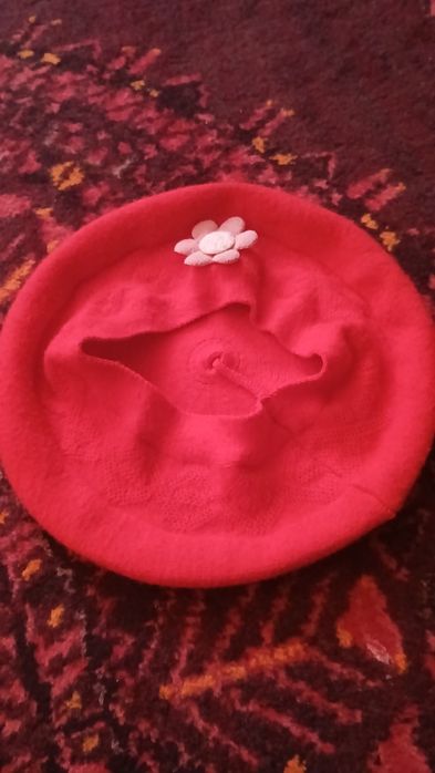 Детский кийимлер