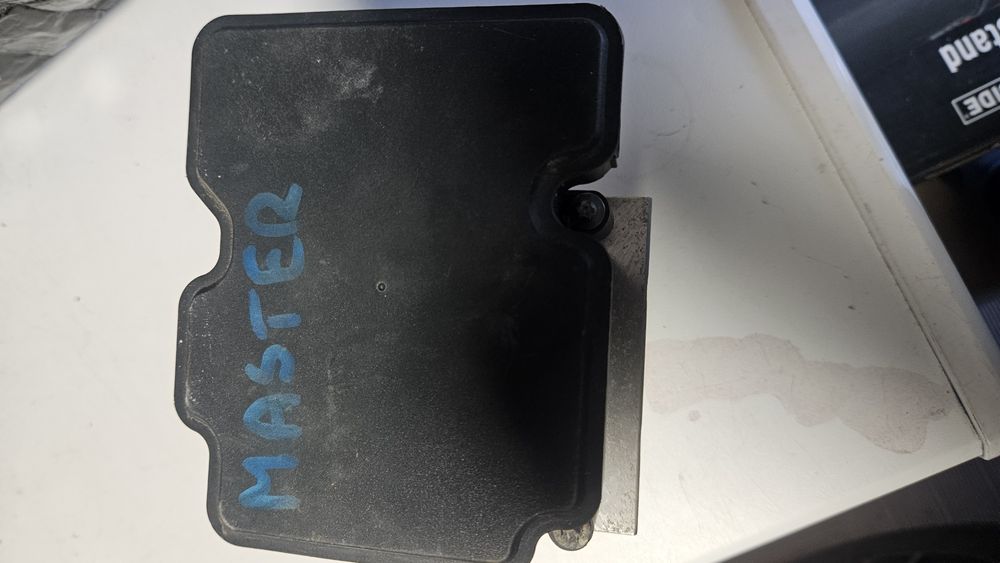 Pompa Abs Renault Master /Opel Movano 0265254802