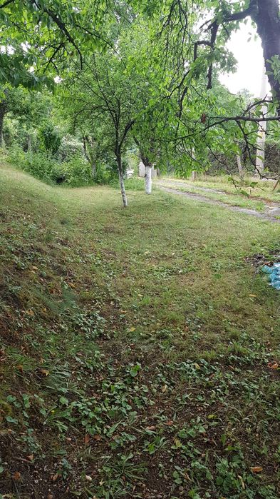 Продавам вила в с. Николаево