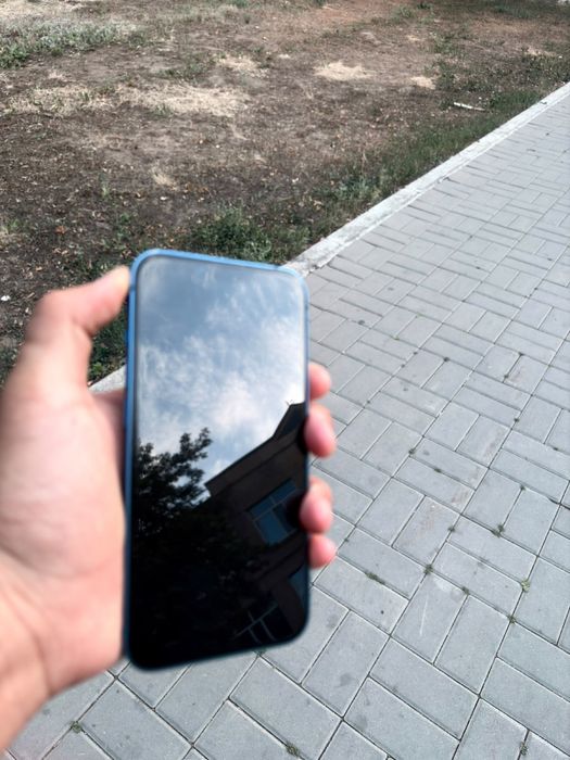 Айфон 13 идеальный