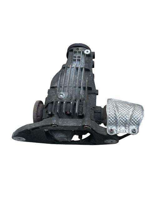 Diferential Spate Audi A8 Iii 4H2, 4H8, 4Hc, 4Hl 2009 - 2018, Audi Q5