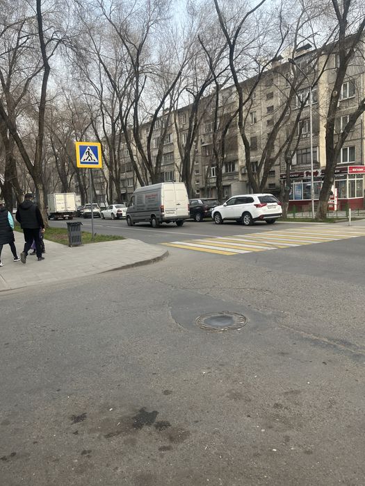 Сдается под аптеку