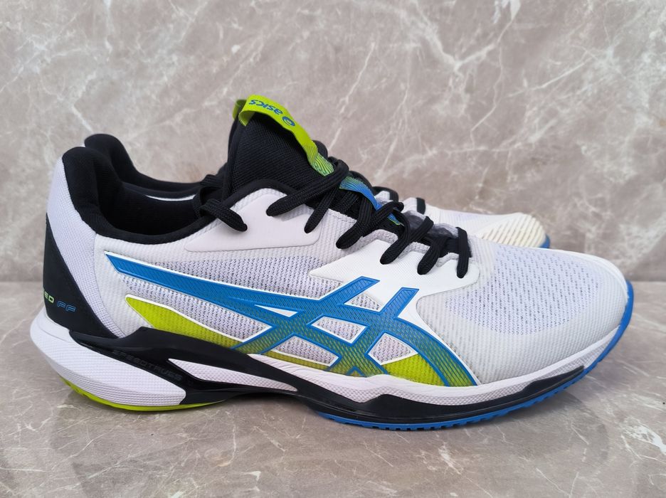 Мъжки обувки Asics  номер 44,5