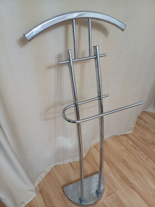 Вешалка напольная