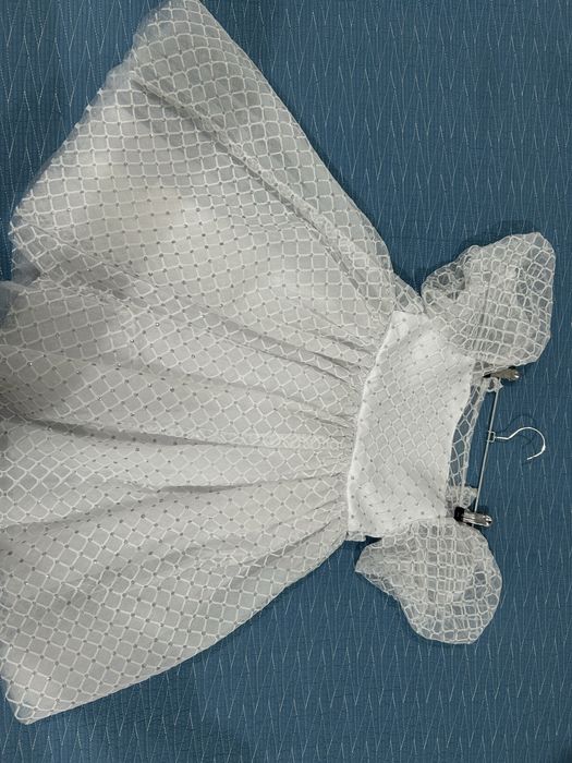 Платья для девочек