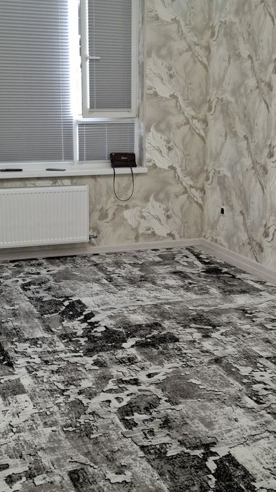 на долгий срок 1 ком