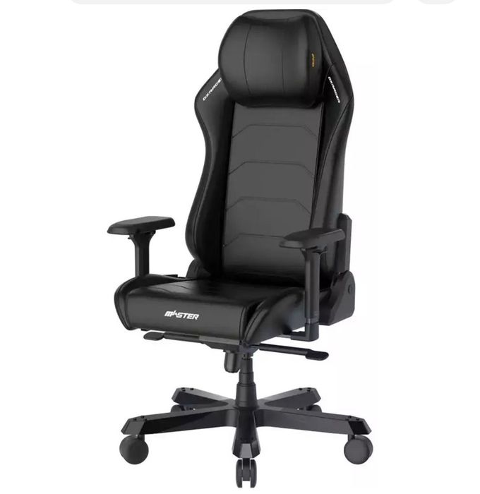 Игровок кресло DXRacer