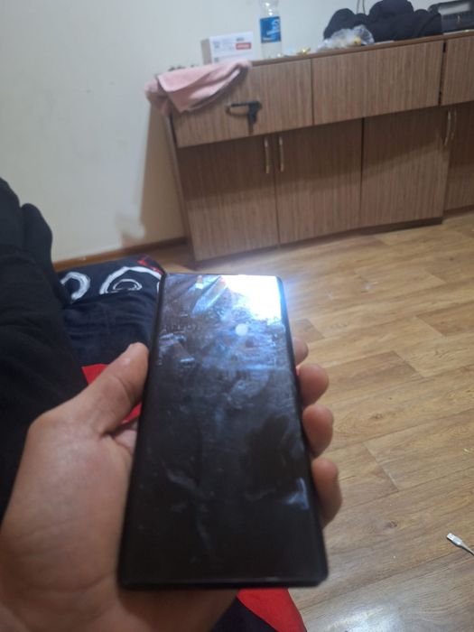 Zte blade продам