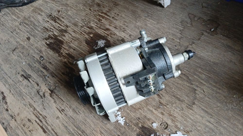 Распродажа запчастей на ФОРД , СПРИНТЕР