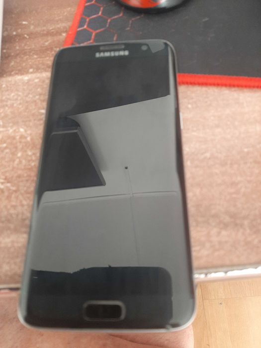 telefon samsung s7 edge
