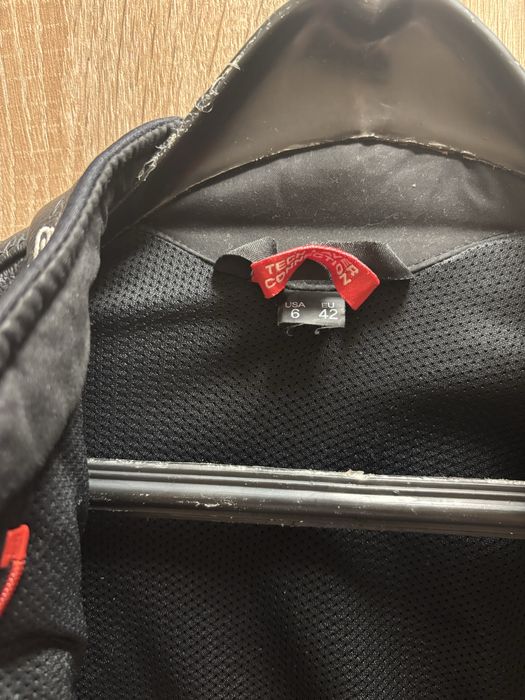 Дамско яке Alpinestars Stella