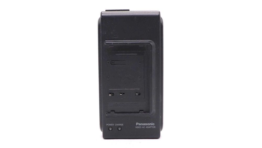 Зарядное устройство Panasonic VSK0317