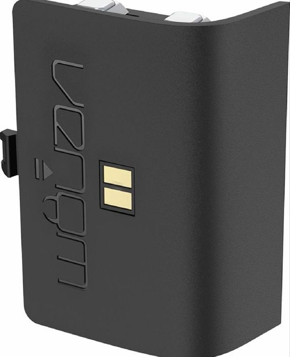 Докинг станция Venom Xbox Single Docking Station VS2880