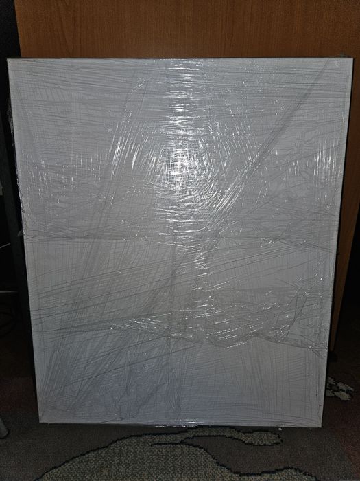 Tablouri noi diferite marimi