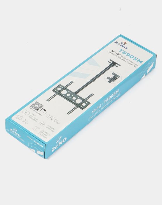 Потолочный кронштейн для телевизора