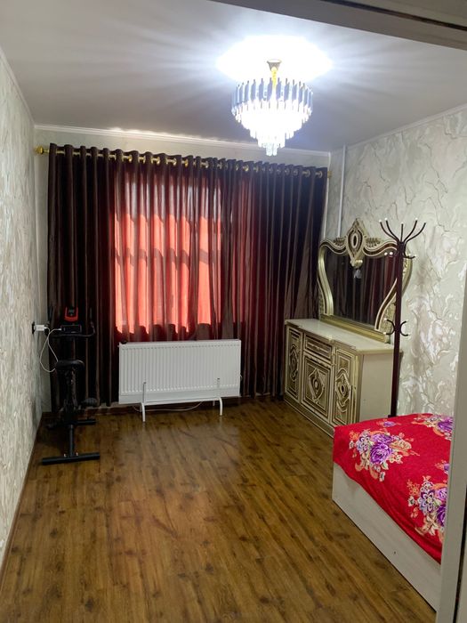 Арзон нархда тезда сотилади шошилнг