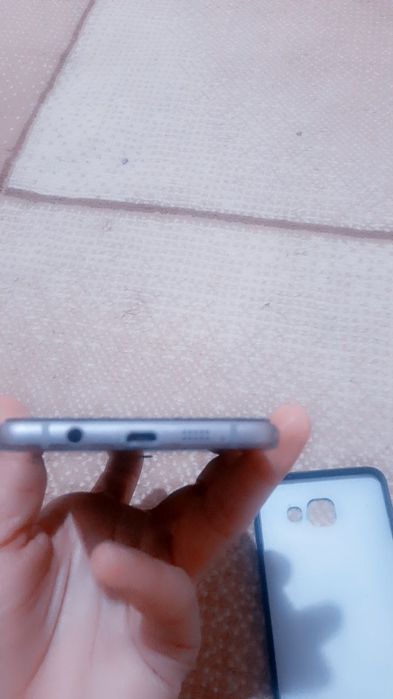 Samsung A 5 yaxwi telefon