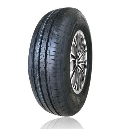 Автошины 185R15C [185R15LT]
