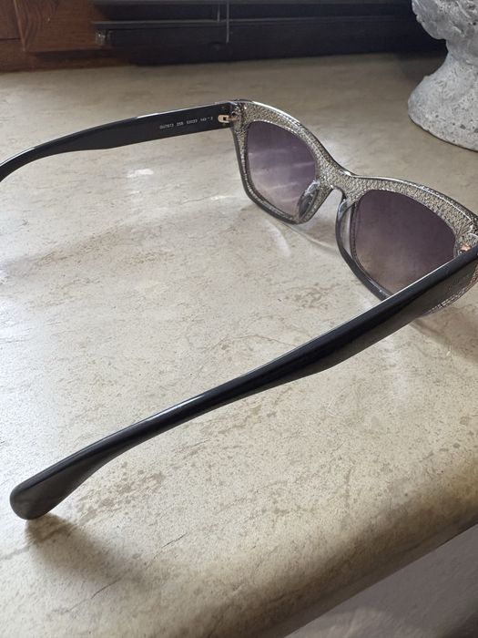 Дамски очила Guess