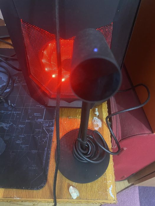 Vand Oculus Rift Cv1