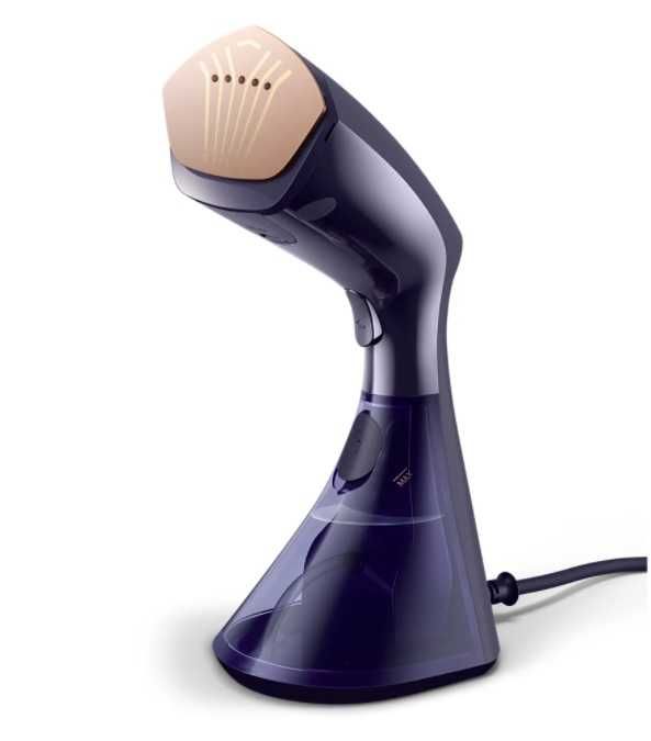 ХИТ ЦЕНА!!! Уред за гладене с пара Philips GC810/20