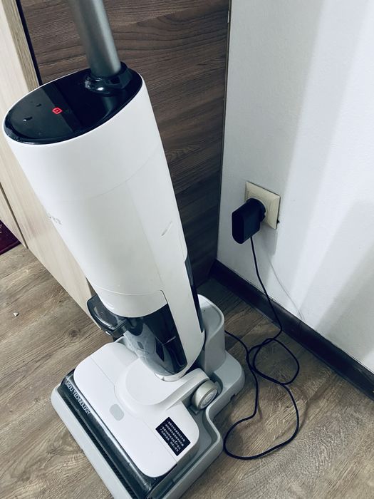 Пылесосы  LG ори