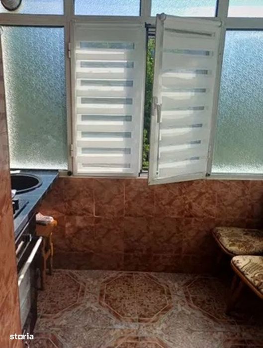 3 Camere Decomandat Etaj 2 Nicolina 1 Prima Statie LIDL