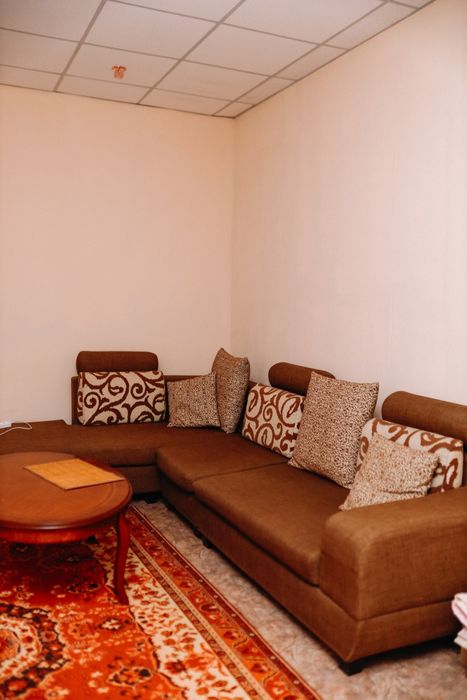 Продаю 2-х комнатную квартиру