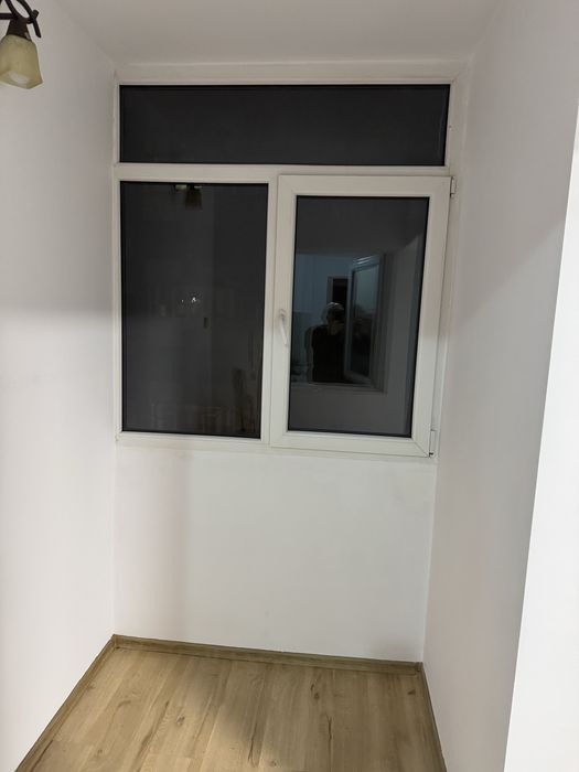 Garsoniera de inchiriat in Tineretului