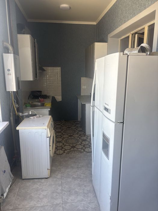 Сдам в ареду комнаты